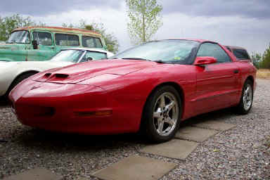 97 Pyro Chicken.jpg (49339 bytes)