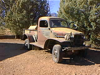 41dod000.jpg (22592 bytes)