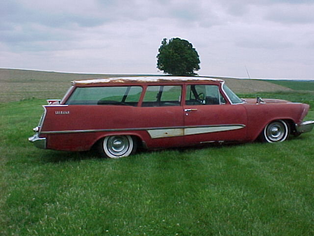 58 plymouth wagon.jpg (56471 bytes)