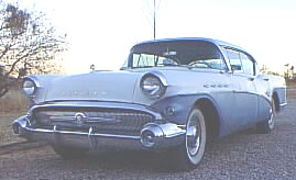 bob.jpg (15524 bytes)