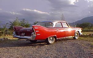 newminn0.jpg (20190 bytes)