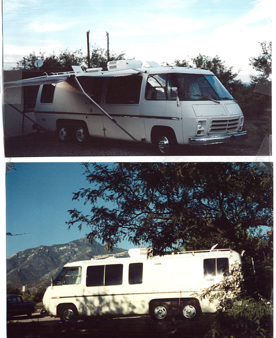 sluggo 2 views.jpg (212569 bytes)