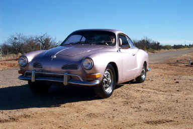 ghia.jpg (22941 bytes)